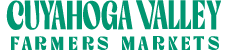 cuyahoga-vally-farmers-market-logo